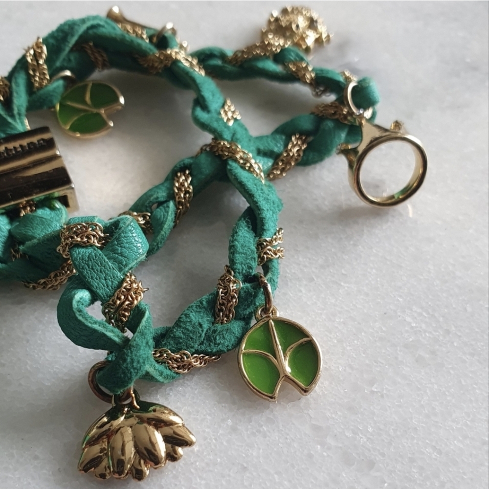 🚫OLD LISTING🚫 ✅️Disney Couture Bracelet